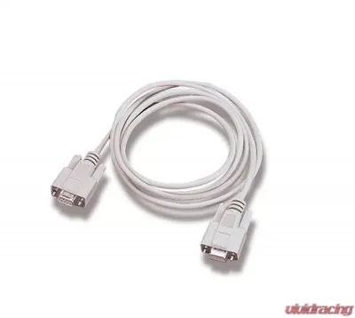 Holley EFI DB-9 COMPUTER CABLE - 534-45