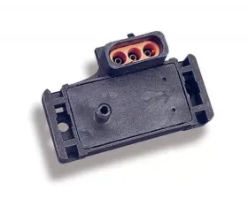Holley EFI MAP SENSOR