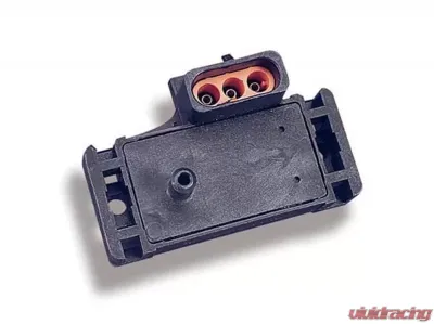 Holley EFI MAP SENSOR - 538-13