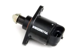 Holley EFI IDLE AIR CONTROL MOTOR
