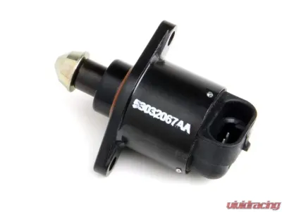 Holley EFI IDLE AIR CONTROL MOTOR - 543-105