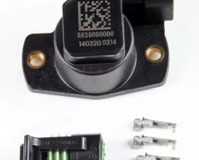 Holley EFI THROTTLE POSITION SENSOR