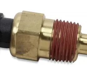 Holley EFI COOLANT TEMPERATURE SENSOR, SNIPER TBI