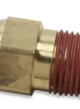 Holley EFI COOLANT TEMPERATURE SENSOR, SNIPER TBI                                     - 543-120 - Image 3