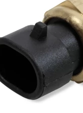 Holley EFI COOLANT TEMPERATURE SENSOR, SNIPER TBI                                     - 543-120 - Image 2