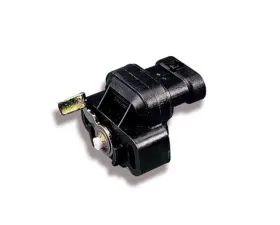 Holley EFI PRO-JECTION TPS 4D,4DI STYLE