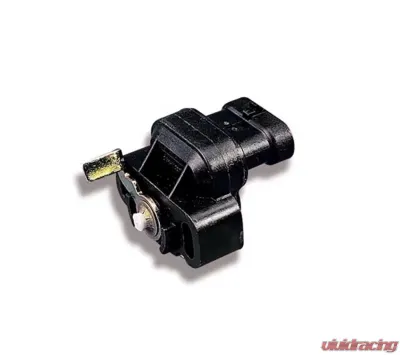 Holley EFI PRO-JECTION TPS 4D,4DI STYLE - 543-29