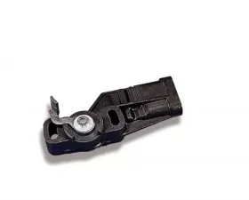 Holley EFI THROTTLE POSITION SENSOR