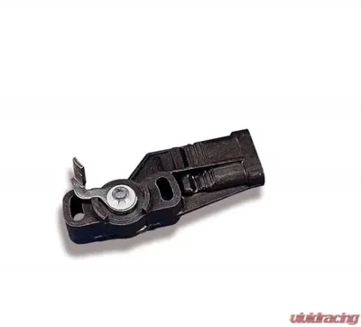 Holley EFI THROTTLE POSITION SENSOR - 543-3