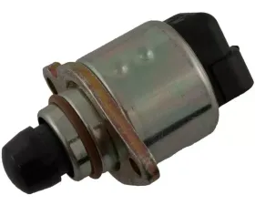 Holley EFI IDLE AIR CONTROL (IAC) VALVE MOTOR