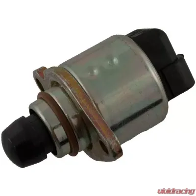 Holley EFI IDLE AIR CONTROL (IAC) VALVE MOTOR - 543-34