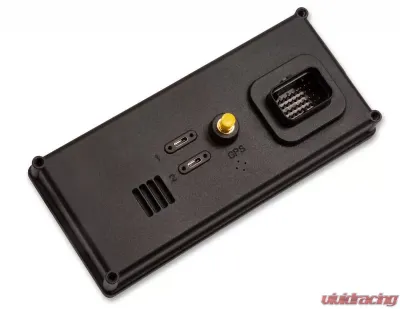 Holley EFI PRO DASH 6.86 - 553-112