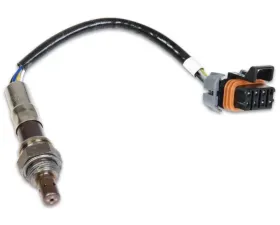 Holley EFI NTK WB02 SENSOR