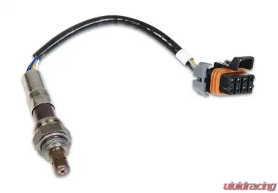 Holley EFI NTK WB02 SENSOR - 554-100