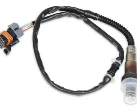 Holley EFI BOSCH WB02 SENSOR