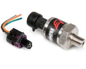 Holley EFI 100 PSI PRESSURE TRANSDUCER