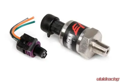 Holley EFI 1600 PSI PRESSURE TRANSDUCER - 554-104