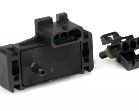 Holley EFI MAP SENSOR, 3 BAR