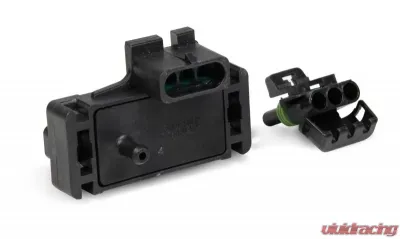 Holley EFI MAP SENSOR, 3 BAR - 554-107