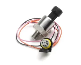 Holley EFI MAP SENSOR - 5 BAR