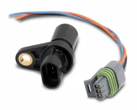 Holley EFI SENSOR & PIGTAIL