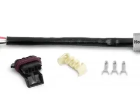 Holley EFI CRANK SENSOR, HE, FLYING MAGNET