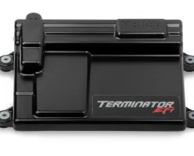 Holley EFI TERMINATOR ECU