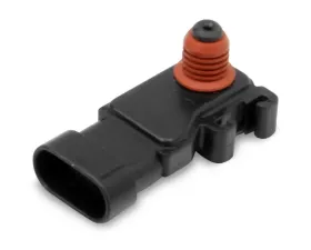 Holley EFI MAP SENSOR, TERMINATOR 1 BAR