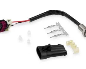 Holley EFI CAM SYNC SENSOR, HE, M12X1 FLYING MAGNET