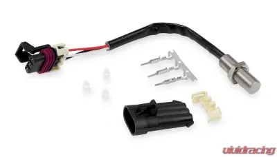 Holley EFI CAM SYNC SENSOR, HE, M12X1 FLYING MAGNET - 554-125