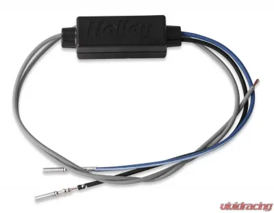 Holley EFI TACH INPUT CONDITIONER - 554-131