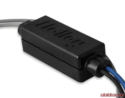 Holley EFI TACH INPUT CONDITIONER - 554-131