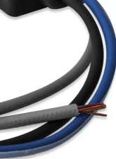 Holley EFI TACH INPUT CONDITIONER                                     - 554-131 - Image 3