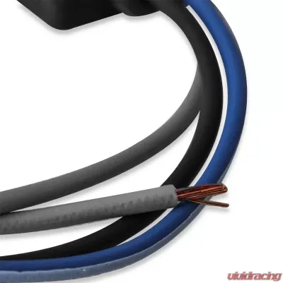 Holley EFI TACH INPUT CONDITIONER - 554-131