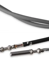 Holley EFI TACH INPUT CONDITIONER                                     - 554-131 - Image 4