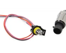 Holley EFI 500 PSI PRESSURE TRANSDUCER