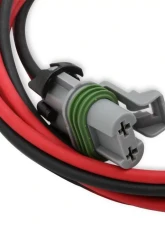 Holley EFI INJECTOR DRIVER MODULE, W/ HARNESS                                     - 554-142 - Image 3