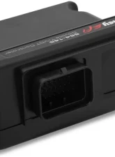 Holley EFI COYOTE TI-VCT CONTROL MODULE Ford 5.0L V8                                     - 554-145 - Image 3