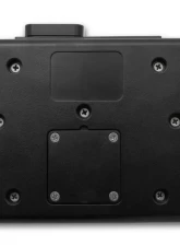 Holley EFI COYOTE TI-VCT CONTROL MODULE Ford 5.0L V8                                     - 554-145 - Image 4
