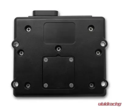 Holley EFI COYOTE TI-VCT CONTROL MODULE Ford 5.0L V8 - 554-145