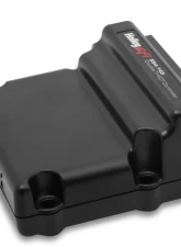 Holley EFI COYOTE TI-VCT CONTROL MODULE Ford 5.0L V8                                     - 554-145 - Image 5