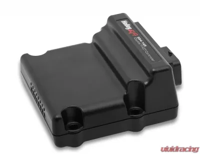 Holley EFI COYOTE TI-VCT CONTROL MODULE Ford 5.0L V8 - 554-145