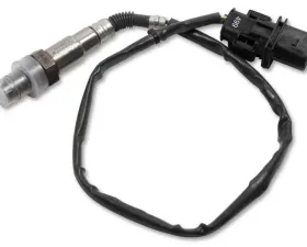 Holley EFI WBO2 SENSOR, SNIPER TBI