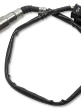 Holley EFI WBO2 SENSOR, SNIPER TBI                                     - 554-155 - Image 3