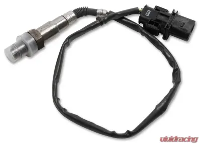 Holley EFI WBO2 SENSOR, SNIPER TBI - 554-155