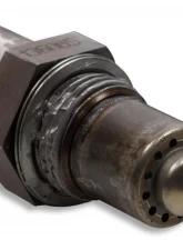 Holley EFI WBO2 SENSOR, SNIPER TBI                                     - 554-155 - Image 2