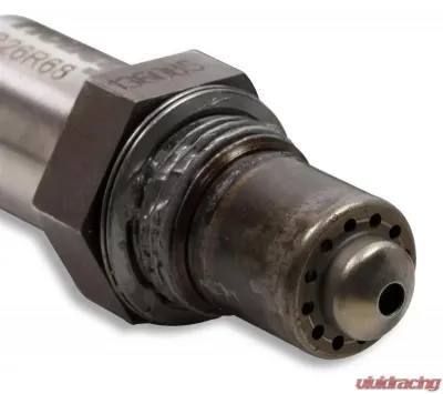 Holley EFI WBO2 SENSOR, SNIPER TBI - 554-155