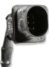 Holley EFI WBO2 SENSOR, SNIPER TBI                                     - 554-155 - Image 3