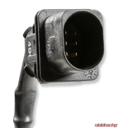 Holley EFI WBO2 SENSOR, SNIPER TBI - 554-155