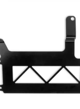 Holley EFI 79-98 MUSTANG ECU BRKT DOMINATOR Ford                                     - 554-156 - Image 4